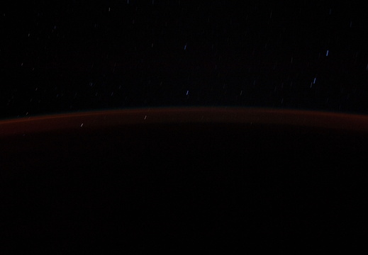 STS126-E-23843