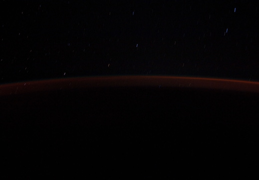 STS126-E-23846