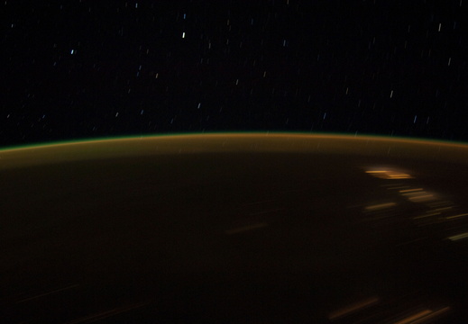 STS126-E-23905