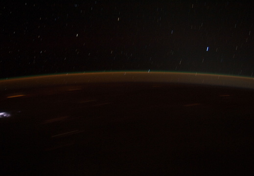 STS126-E-23926
