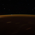STS126-E-23943.jpg