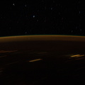 STS126-E-23950.jpg