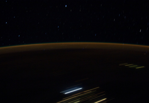 STS126-E-23954