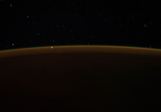 STS126-E-23962
