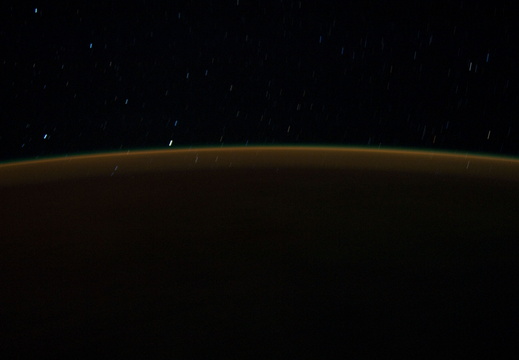 STS126-E-23963