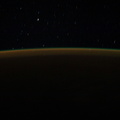 STS126-E-23970.jpg