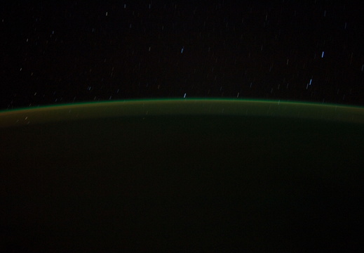 STS126-E-23982