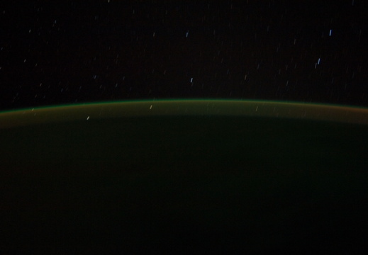 STS126-E-23984