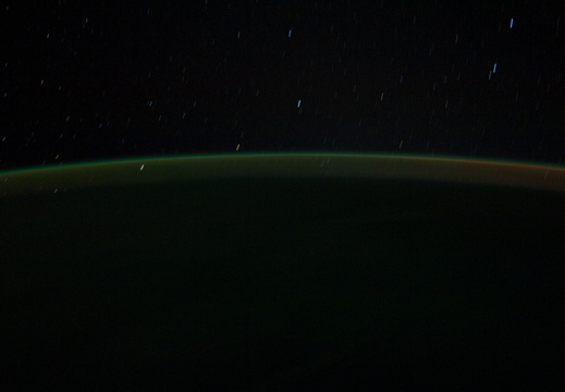 STS126-E-23985