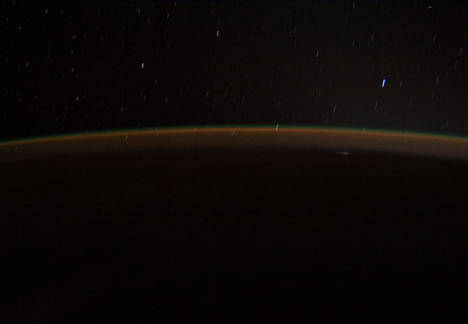 STS126-E-23993