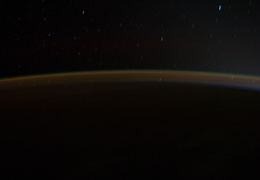 STS126-E-23997