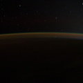 STS126-E-23997.jpg