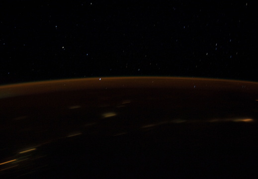 STS126-E-24016