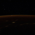 STS126-E-24016.jpg