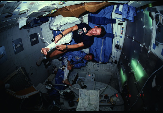 STS61B-07-003