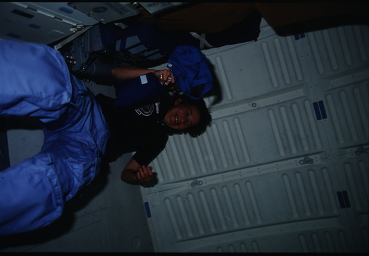 STS61B-09-020