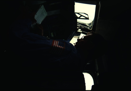 STS61B-18-008