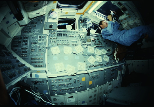 STS61B-20-023