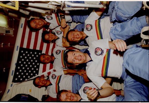 STS61B-21-023