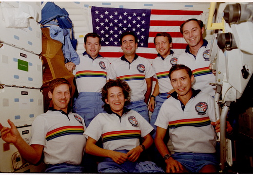 STS61B-22-015