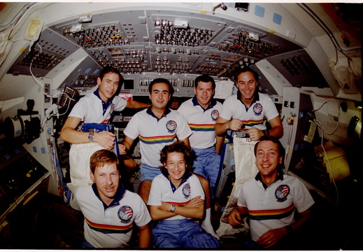 STS61B-22-023