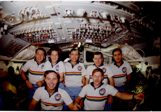 STS61B-22-029