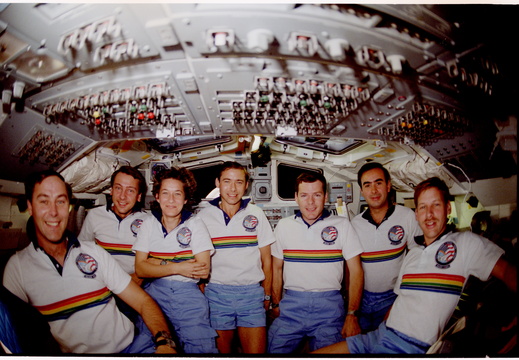 STS61B-22-031