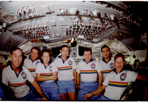 STS61B-22-032