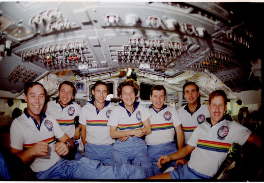 STS61B-22-034