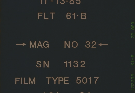 STS61B-32-000