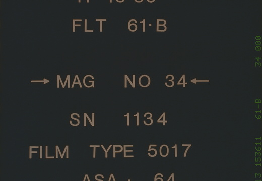 STS61B-34-000