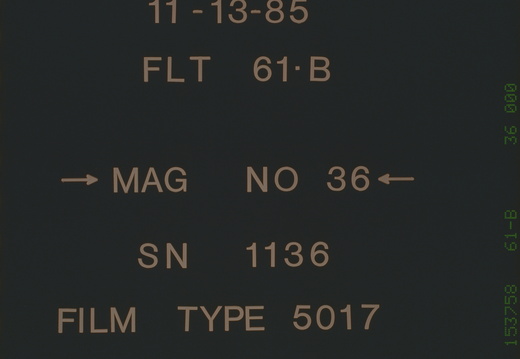 STS61B-36-000