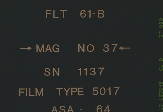 STS61B-37-000