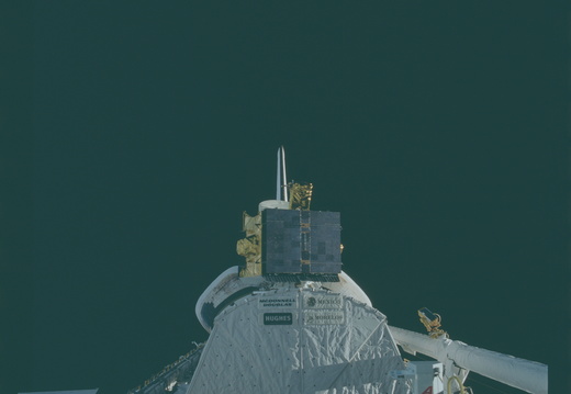 STS61B-38-036M