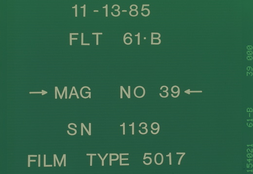 STS61B-39-000