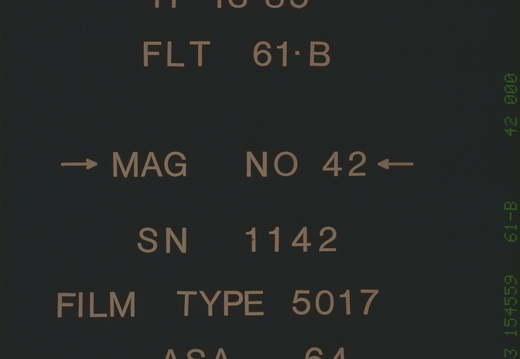 STS61B-42-000