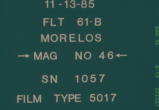 STS61B-46-000