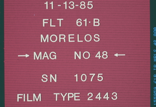 STS61B-48-000