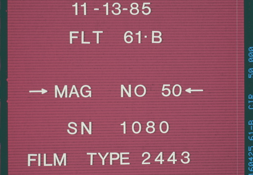 STS61B-50-000