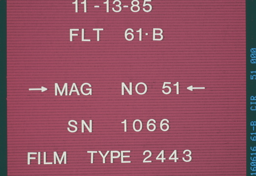 STS61B-51-000