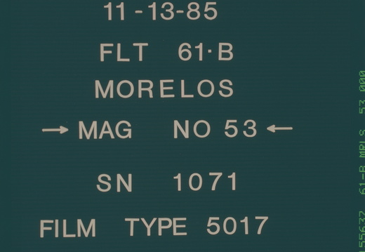 STS61B-53-000