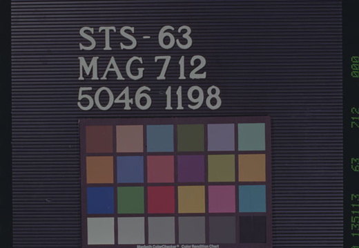 STS063-712-000