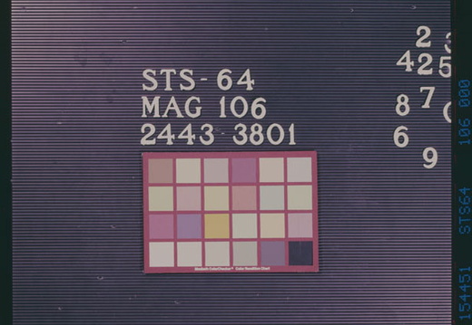 STS064-106-000