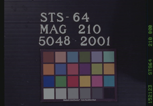STS064-210-000