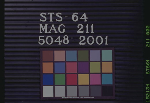 STS064-211-000
