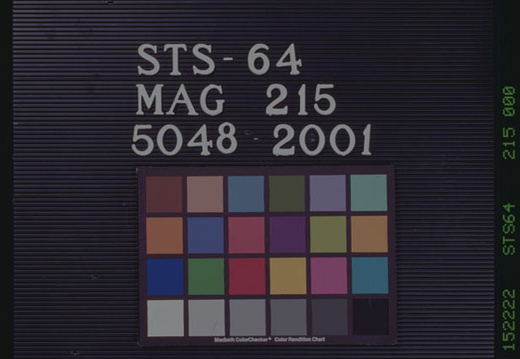STS064-215-000