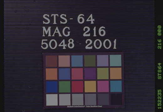 STS064-216-000