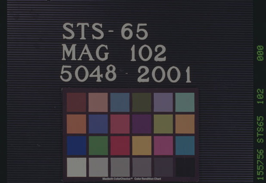 STS065-102-000