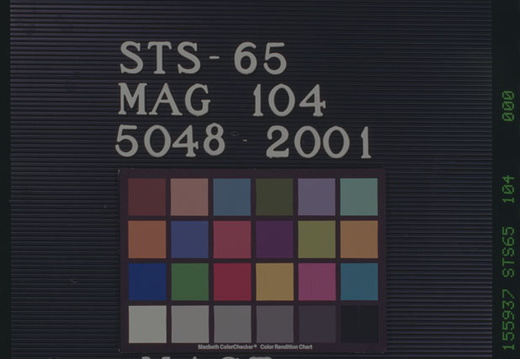STS065-104-000