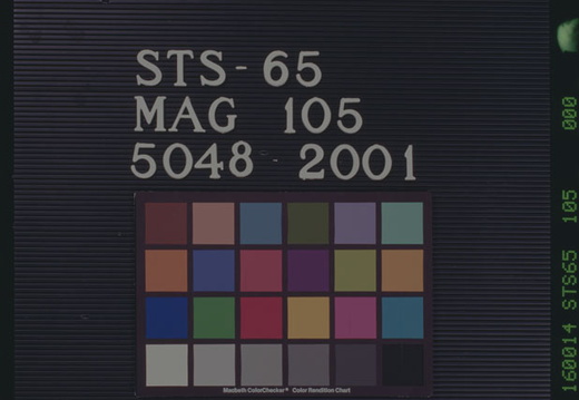 STS065-105-000